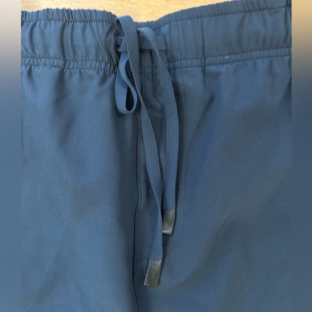 NWT London Fog Sweatpants - Picture 8 of 10